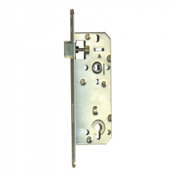 Broasca Ingrop Usi 35-175 90 Y A40[240/18]din/t178 Vf Zi Infoliat Mk